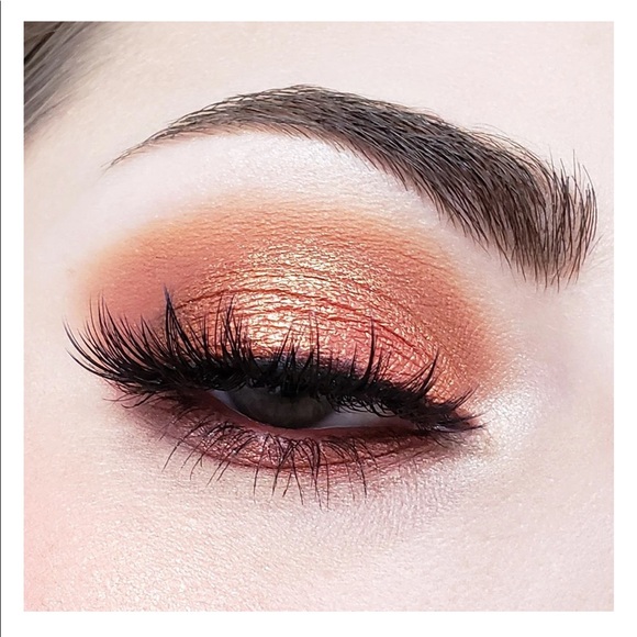 CROWN PRO 10 COLOR FUEGO COLLECTION - NEW - Picture 7 of 8